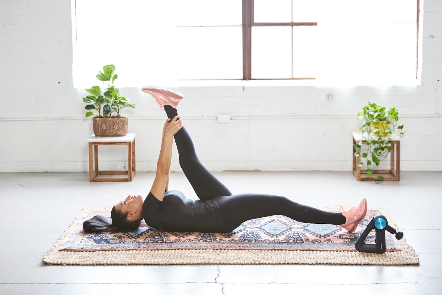 Simple Habits For Lasting Physical Wellness